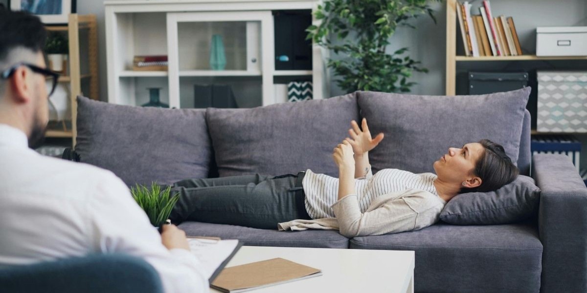 How Do Mental Health Jobs Create Diverse and Purpose-Driven Career Opportunities?