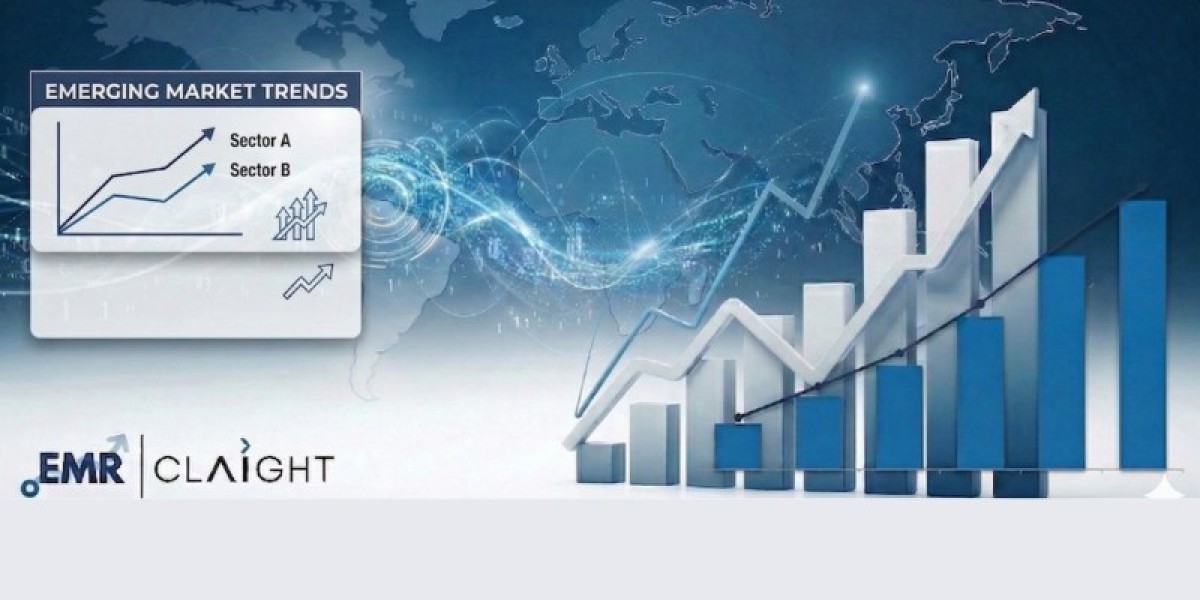 Asia Pacific IoT Security Market Analysis and Forecast