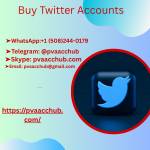 10k to 50k followers Twitter Accounts for Sale Profile Picture