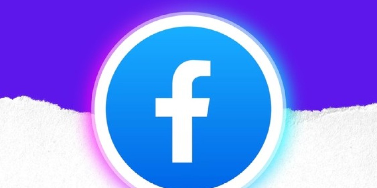 How to Legally Buy Facebook Accounts for Your Business