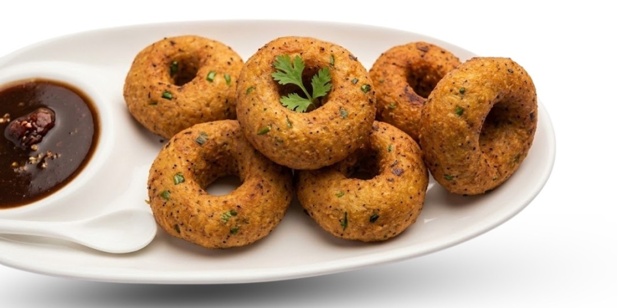 Chicken Ring Kabab Recipe: The Perfect Snack for Every Occasion