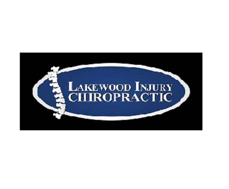 LAKEWOOD INJURY CHIROPRACTIC Profile Picture