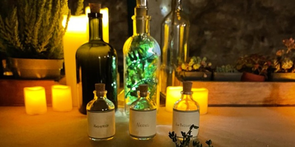 Magical Escape at Wernigerode Castle – Harry Potter Event