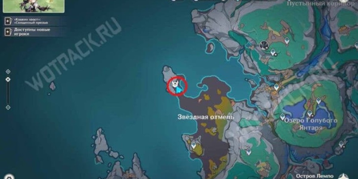 Ödland-Ghule – Kampfstrategien & Tipps [Guide]