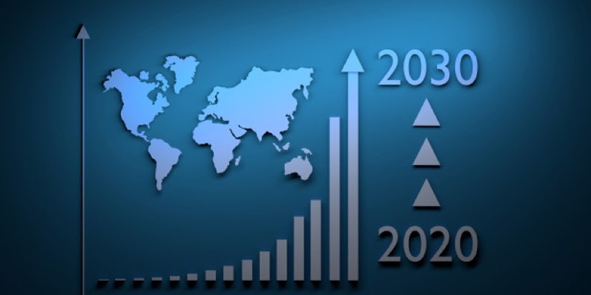 Baby Toiletries Market : Factors Influencing Consumer Buying Behavior