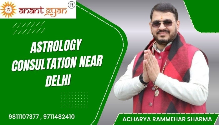 Do Astrologers Give Remedies During Consultation?