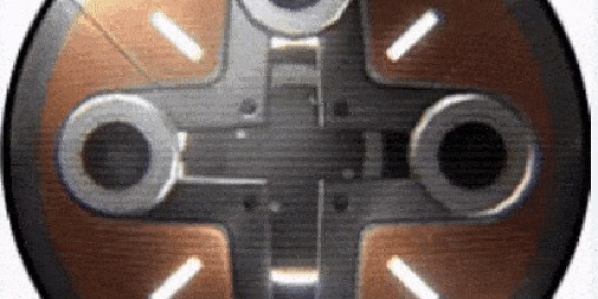Kanonenrotor: W-Engine-Guide (ZZZ)