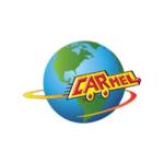 Carmel Limo Profile Picture