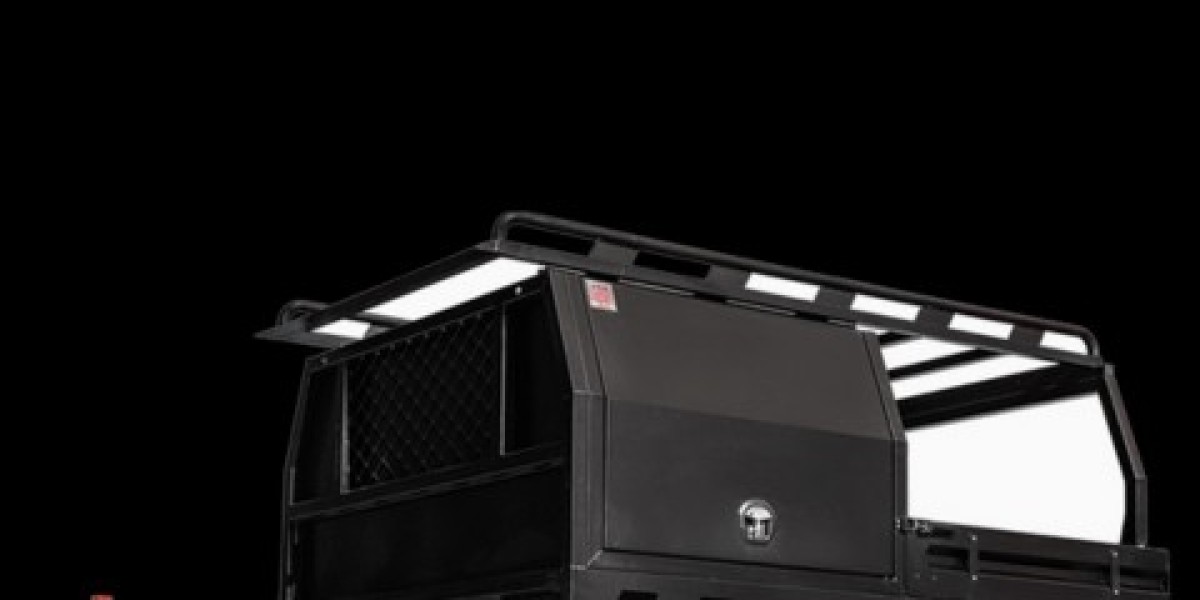 EZBoxes Australia: Durable Aluminium Storage Built for Real-World Performance