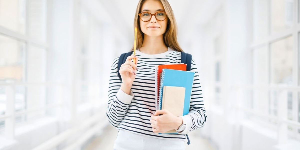 Cheap Student Accommodation Preston for Comfortable Budget Living