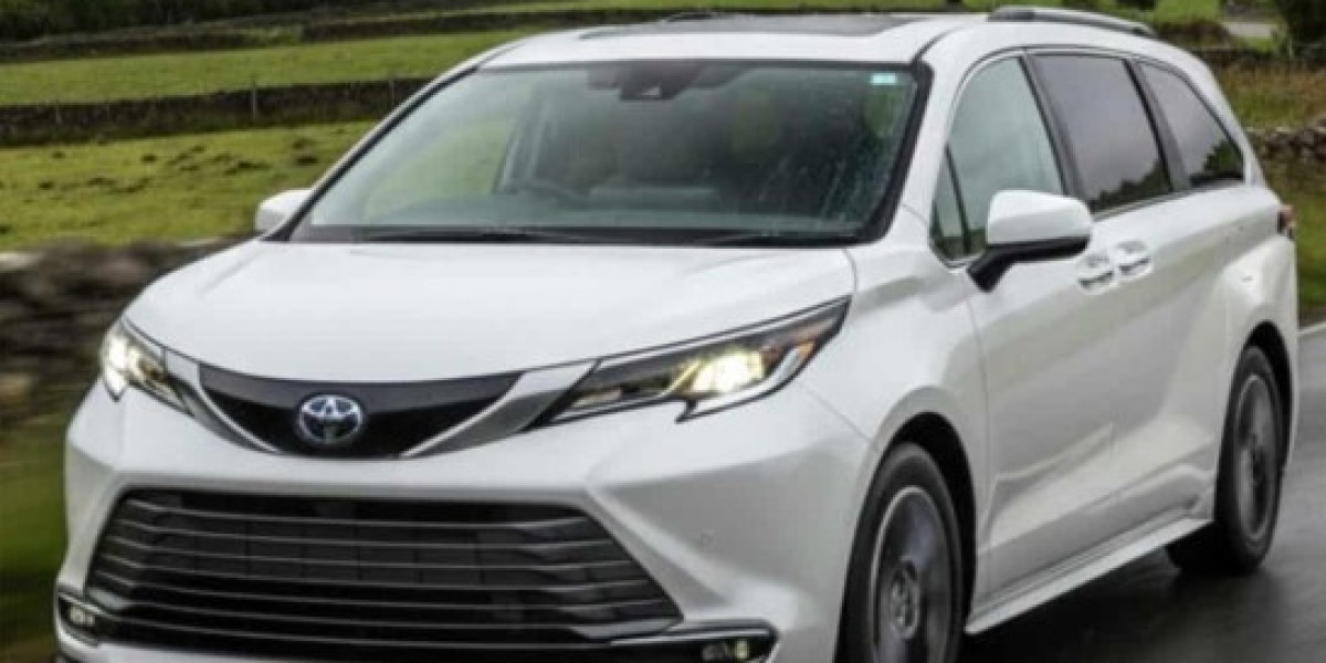 Airport Taxi Dublin | Sunshine Cab Service