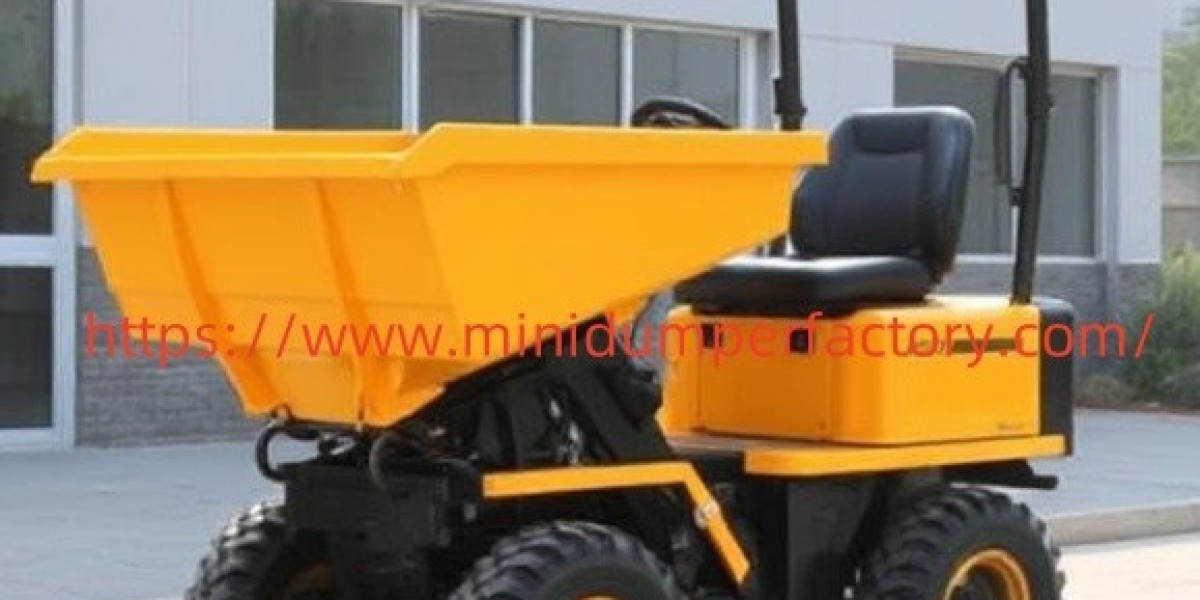 Which Konstant Power Barrow Manufacturer Models Fit Job Conditions Best