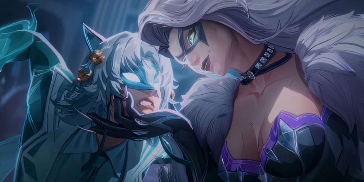 Marvel Rivals: Matchmaking Woes – Mixed Reviews