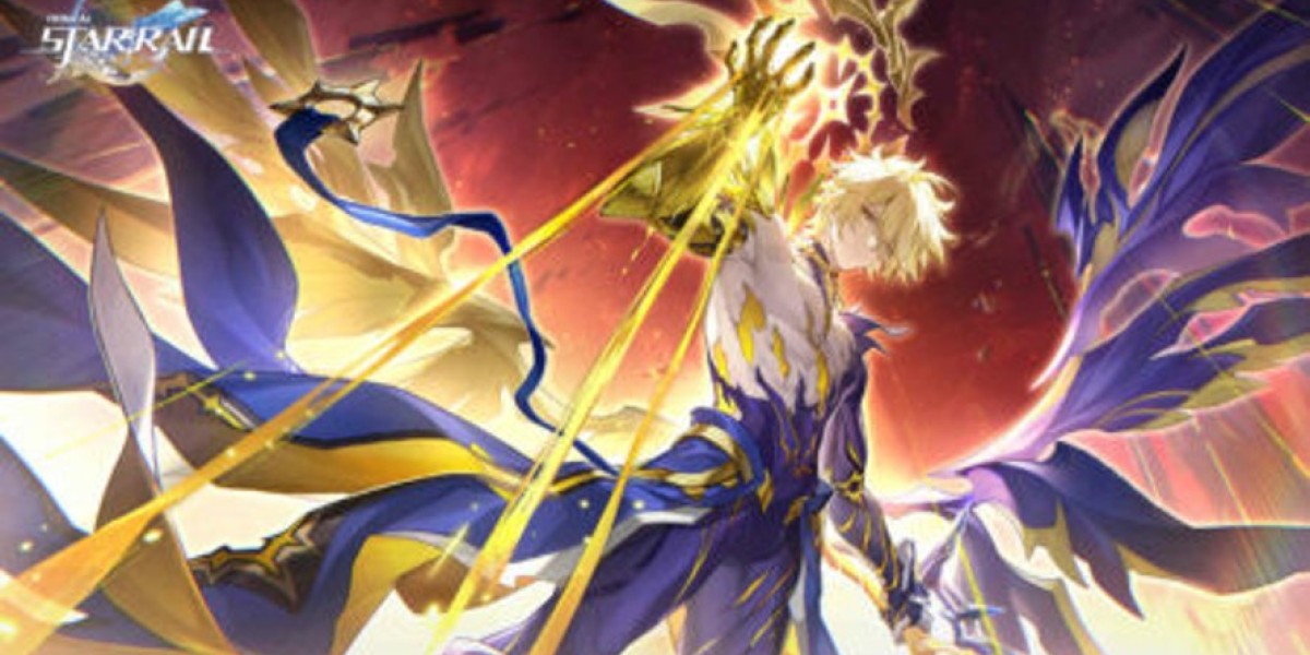 Honkai: Star Rail 3.4 – New Characters & Fate Crossover