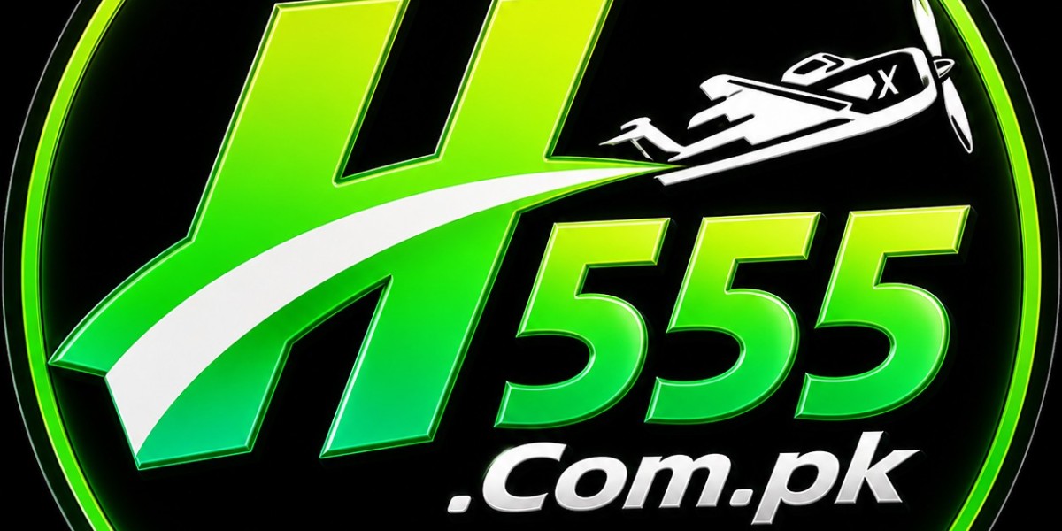 H555 Game Download – Unlock the Power of h555 Gaming