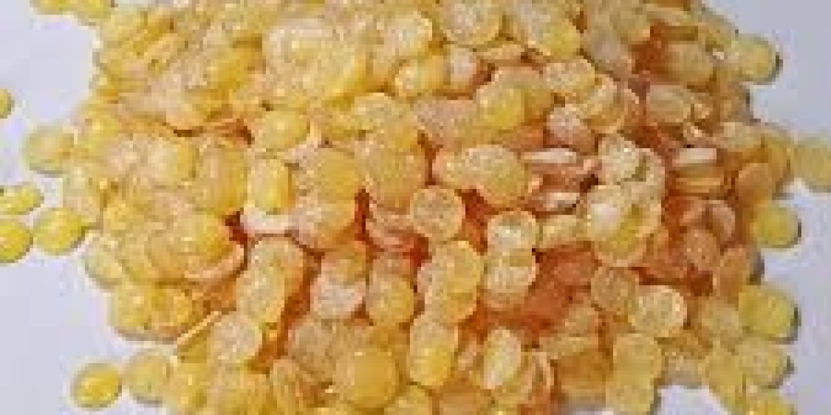 What Disposal Methods Apply to YG-1 DongHai Vulcanizing Resin Wastes