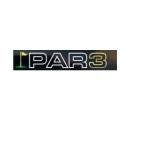 PAR 3 Profile Picture
