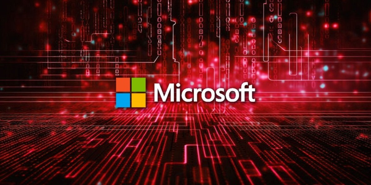 Microsoft Defender Update: False Malware Detection