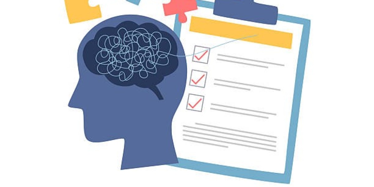 MATLAB for Psychological Data Analysis Guide