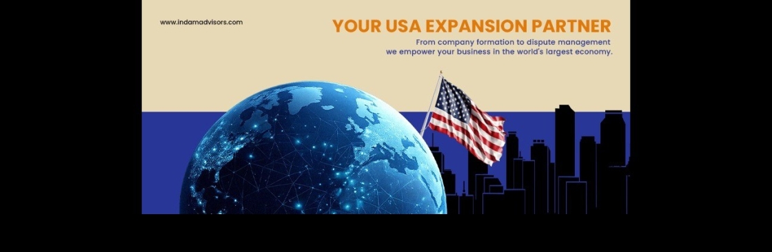 indamadvisors Cover Image
