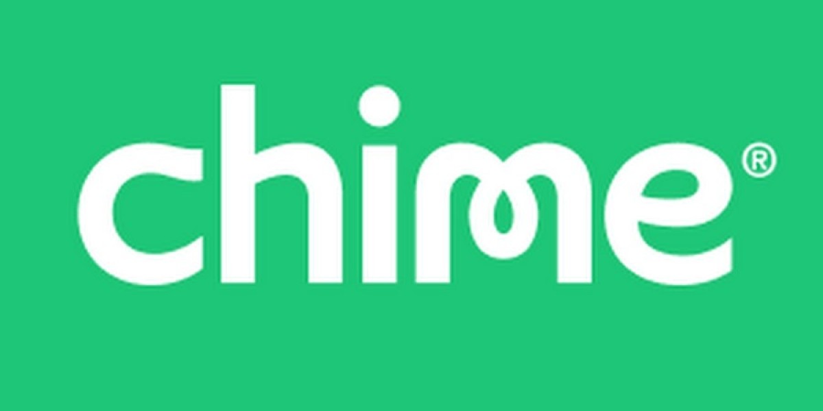 Buy Verified Chime Account: A Complete Guide