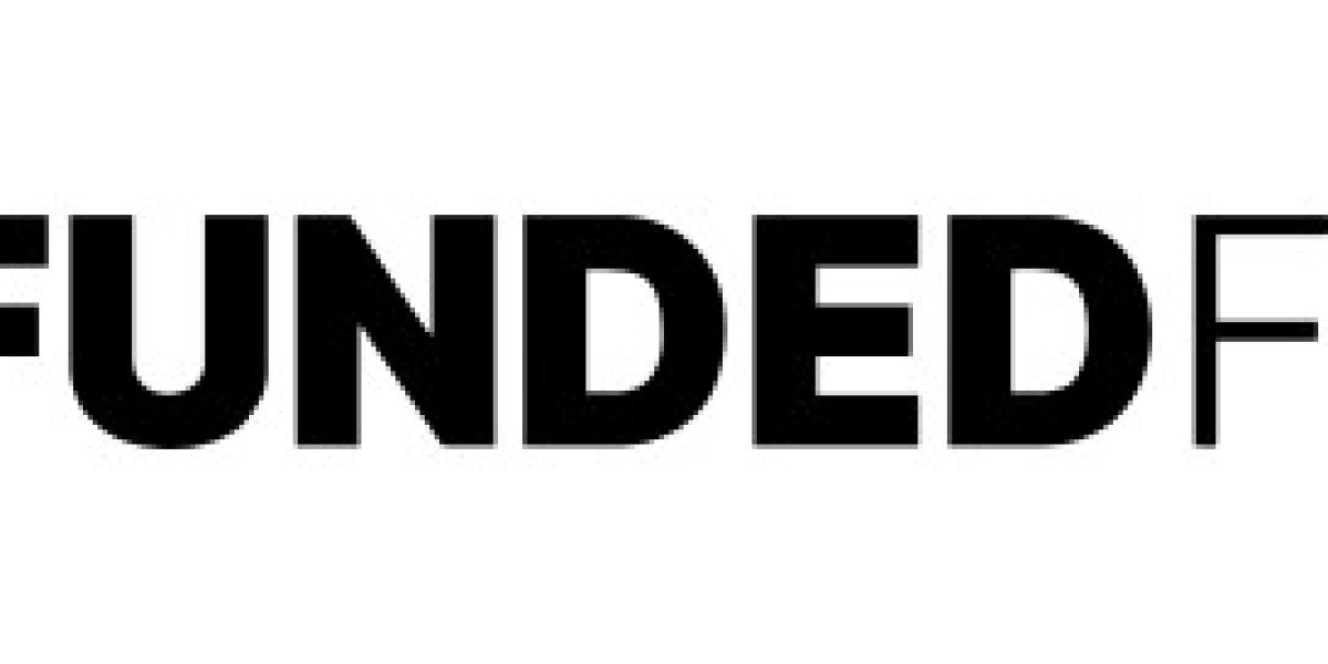 Best Prop Firm in Nigeria