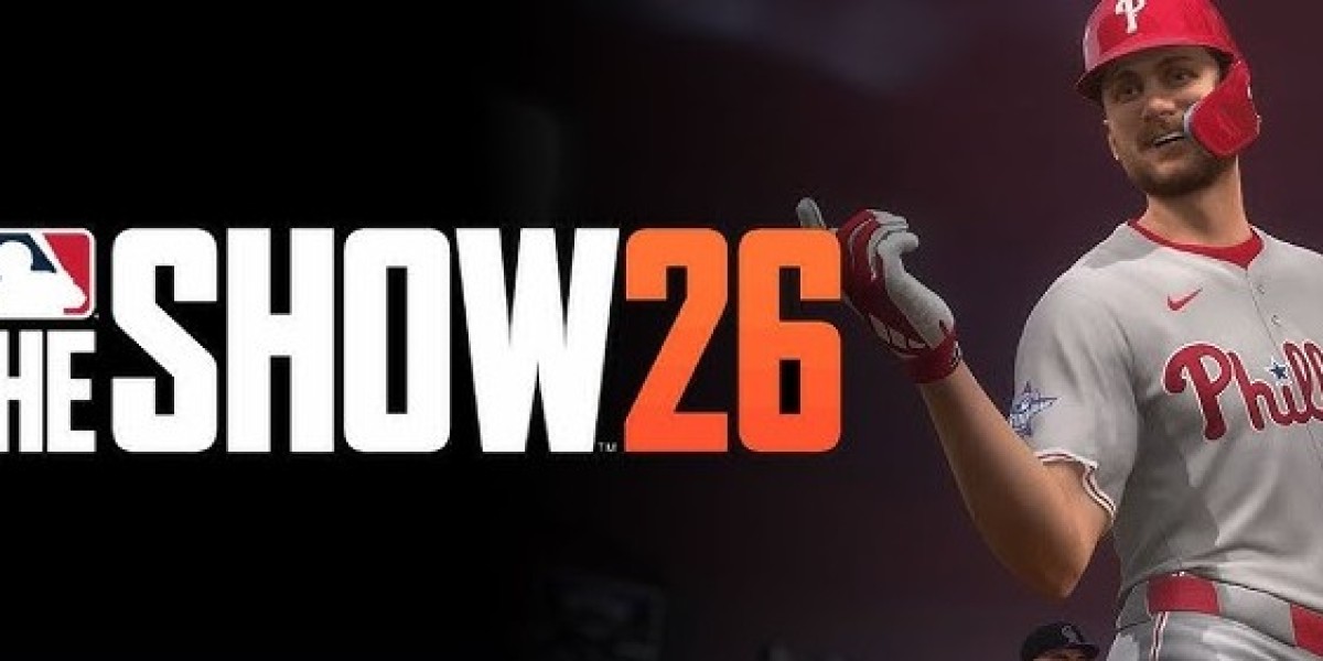 MLB The Show 26 Free Pack Program Guide