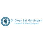 divyaplasticsurgeon51 Profile Picture