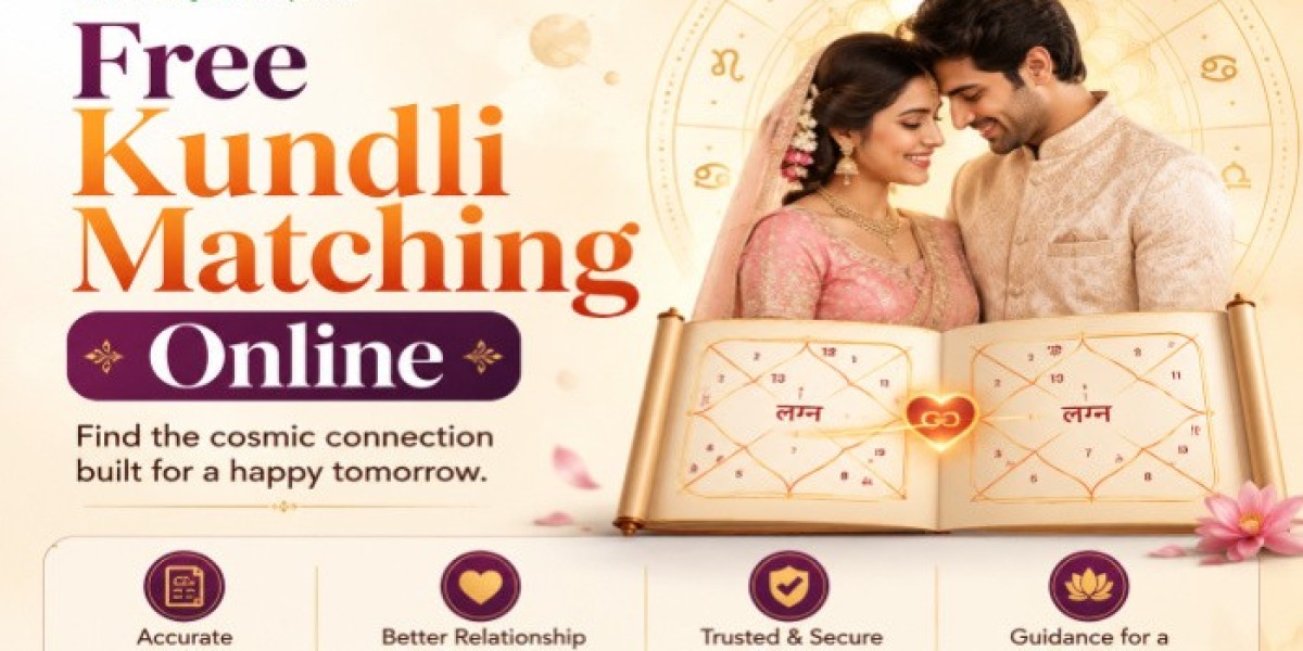 What is Nadi Dosha in Kundli Matching?