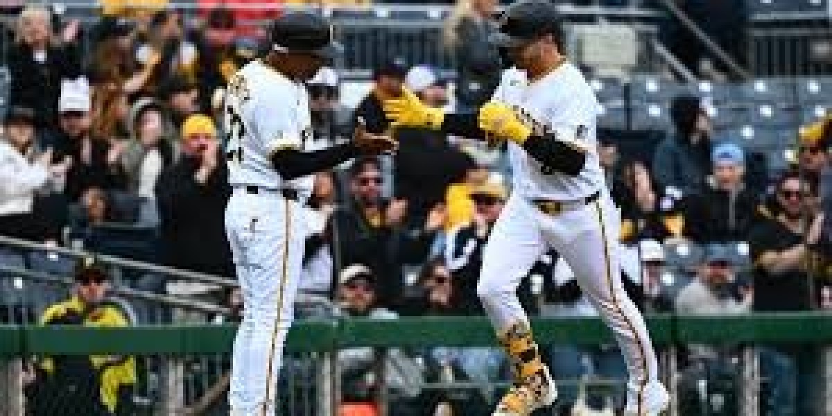 Pirates location utility person Isiah Kiner-Falefa upon outright waivers