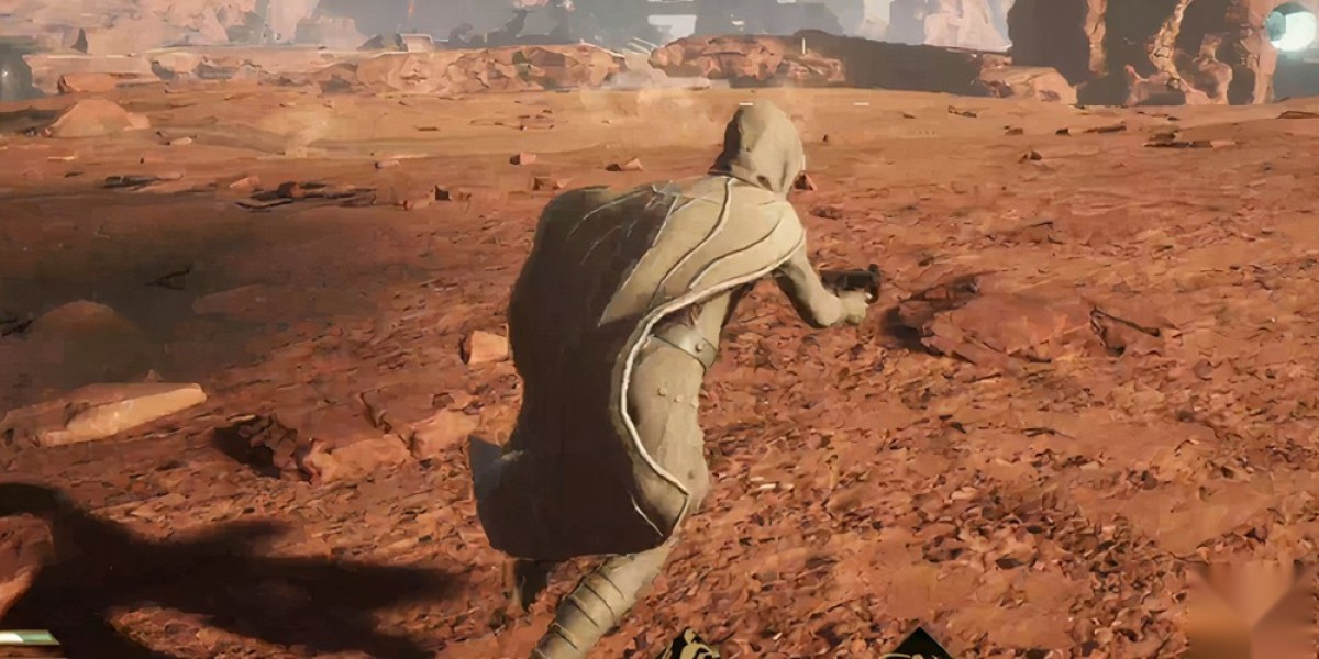 Dune: Awakening vehicle storage vs encumbrance