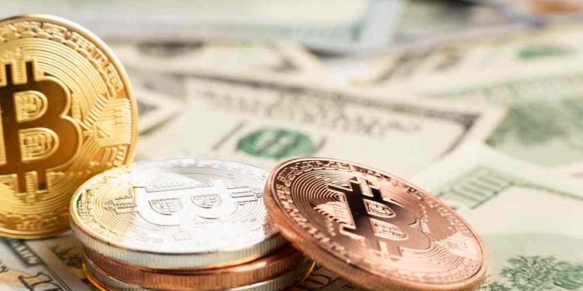 How Faster Deployment Directly Impacts Earnings in White Label Crypto Exchanges