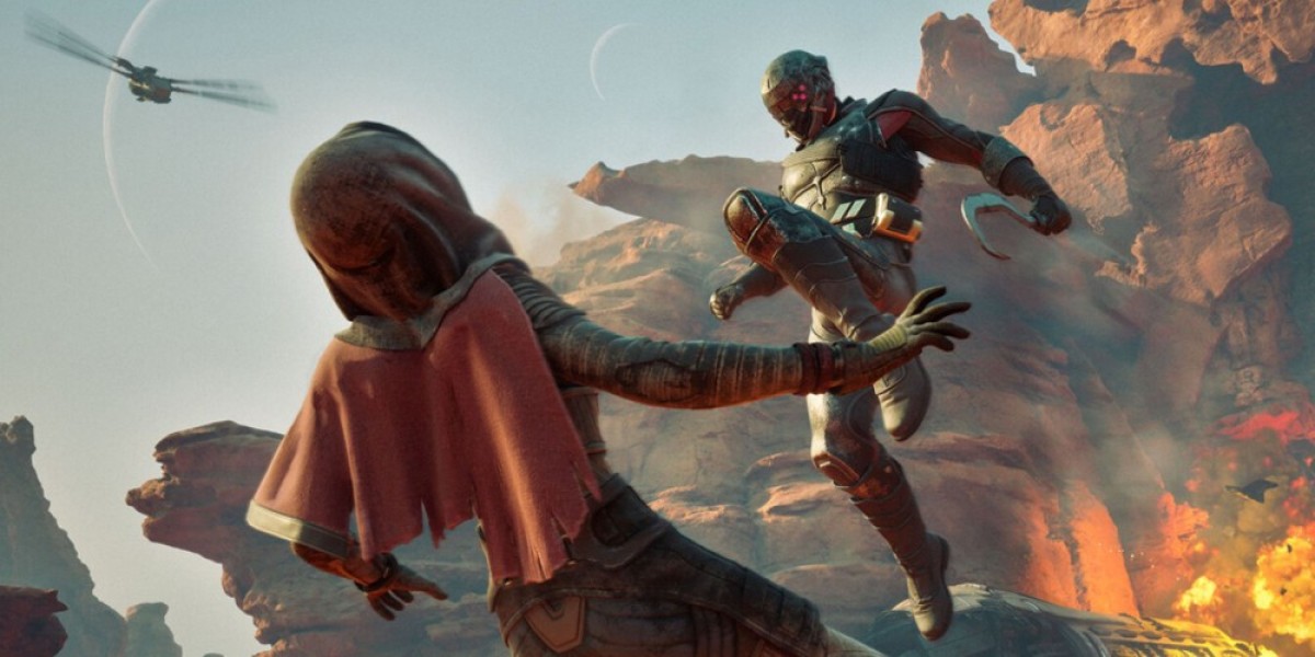 Dune: Awakening – Griefers Exploit PvE Zones Issues