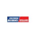 California Beemers Teslers Profile Picture