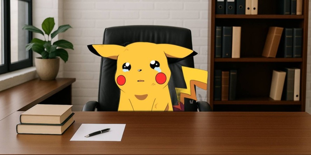 Pokemon Quiz: Retailer's Anti-Scalping Strategy