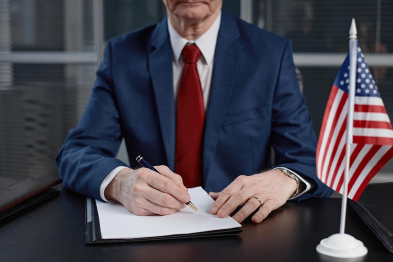 Register Your Indian Business in the USA | U.S. Company Formation - Indam Advisors