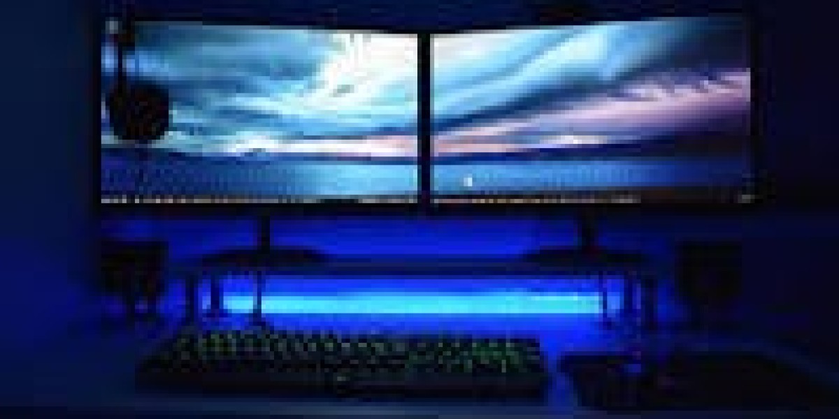 How Online Gaming Site Platforms Are Redefining Digital Entertainment