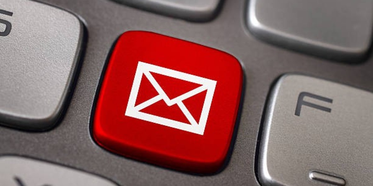 How to Build High-Converting Email Campaigns That Drive Sales