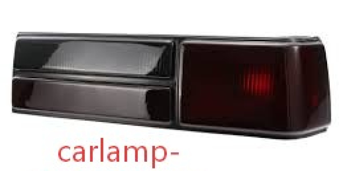 Carlamp-Facory by BaoZhiWei Reveals Why Mold Fabrication Consumes the Largest Lead Time Block