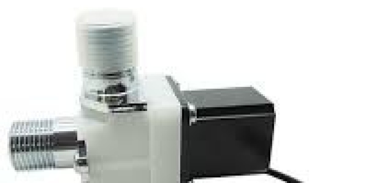 Fuxinvalve Tap Solenoid Valve Innovations for Cleaner Facility Management