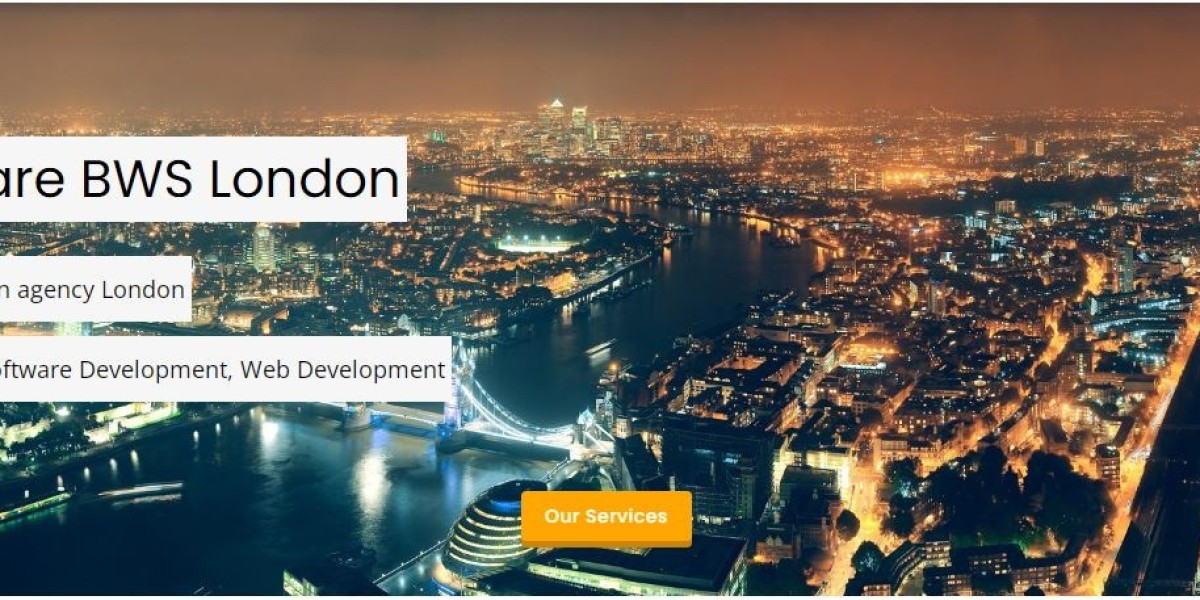 Top Benefits of Hiring a Web Design Agency in Woodford for Your Business
