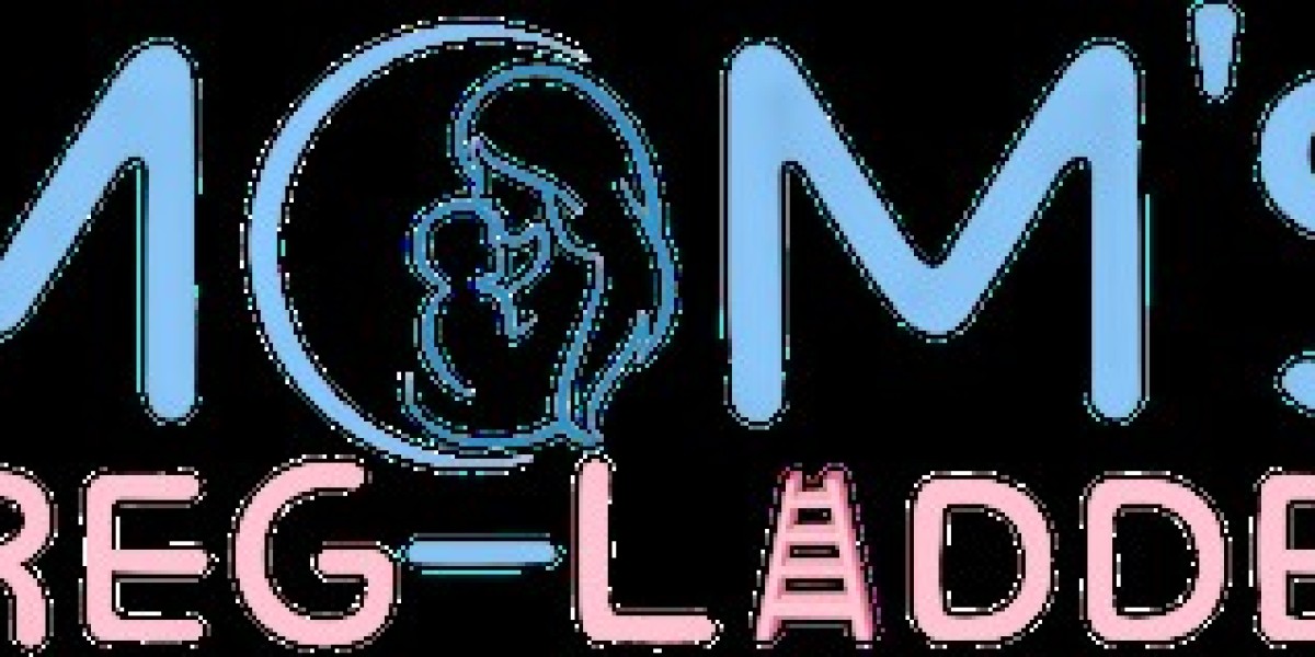Complete Pre Pregnancy Care Guidelines for Couples | Mom’s Preg-Ladder