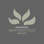 Kingwood Skin Essentials Med Spa Profile Picture