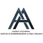 Anurag Aggarwal Institute Profile Picture