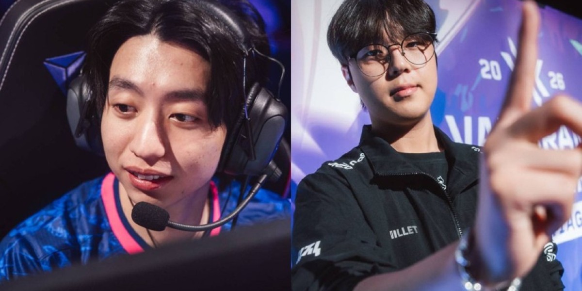Masters Santiago Top Performers – Standout Players Ranked