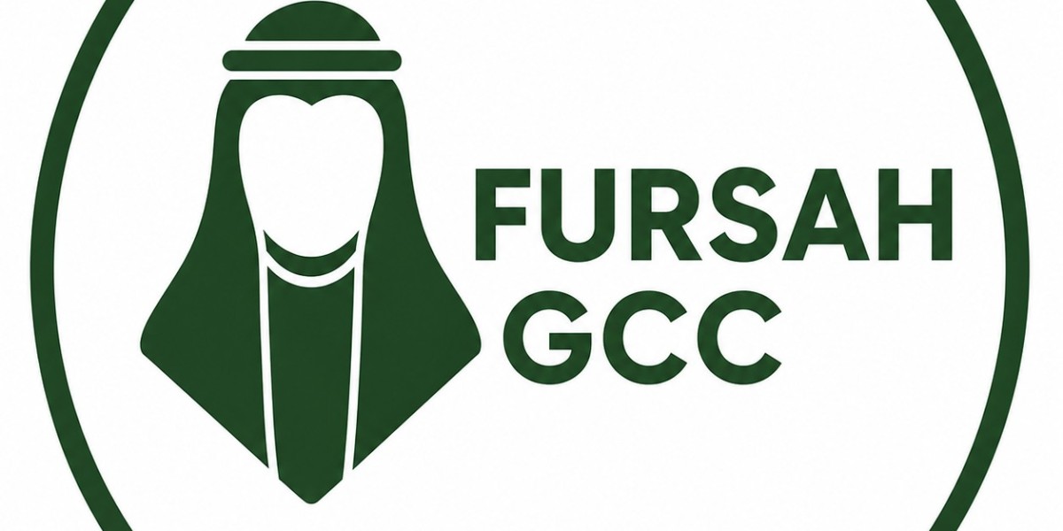 Mastering Workforce Compliance with the Ultimate Oman Gratuity Calculation Tool
