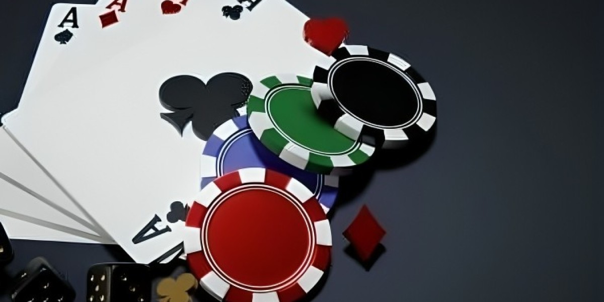 全球玩家首選：專業解析 yygames 的遊戲平台生態與未來趨勢