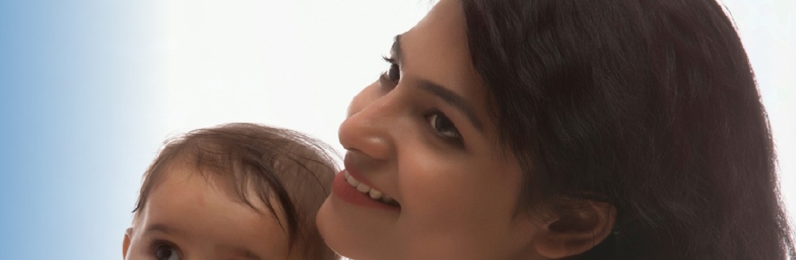 Motherhood Fertility IVF Center Cover Image