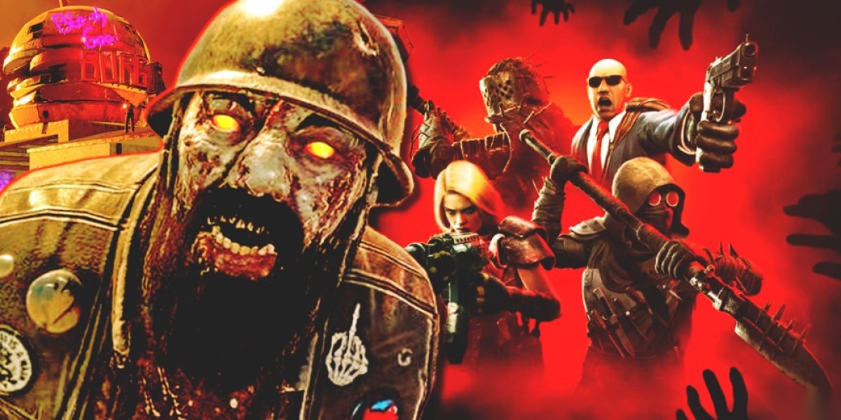 7 Days to Die Blood Moon: Survival Tips