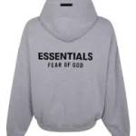 essentials hoodie Profile Picture